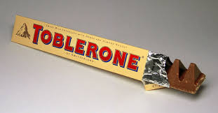 toblerone.jpg