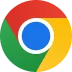 Ikona Google Chrome