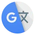 Ikona Tłumacza Google