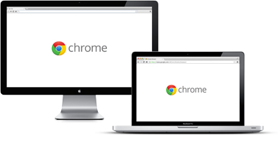 Google Chrome Download Windows XP 32Bit