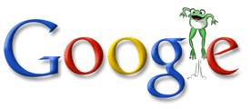 http://www.google.ca/logos/leapyear08.gif