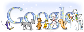 http://www.google.ca/logos/winter_holiday_04_o.gif