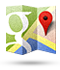 g maps app